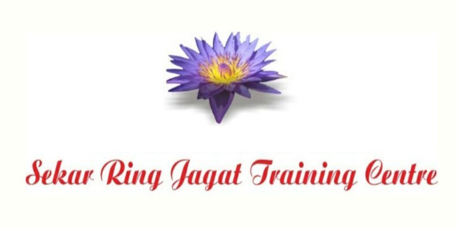 logo-sekar-ring-jagat